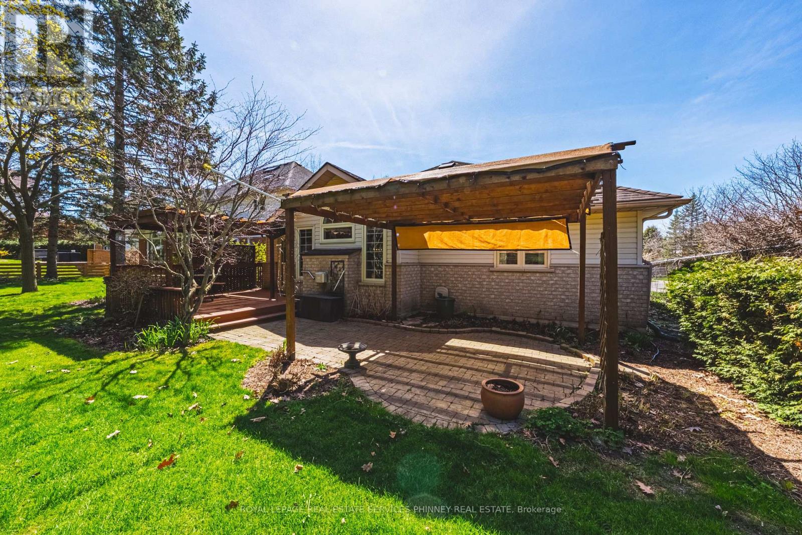 48 Tanager Drive, Guelph, Ontario  N1C 1B6 - Photo 22 - X13052016