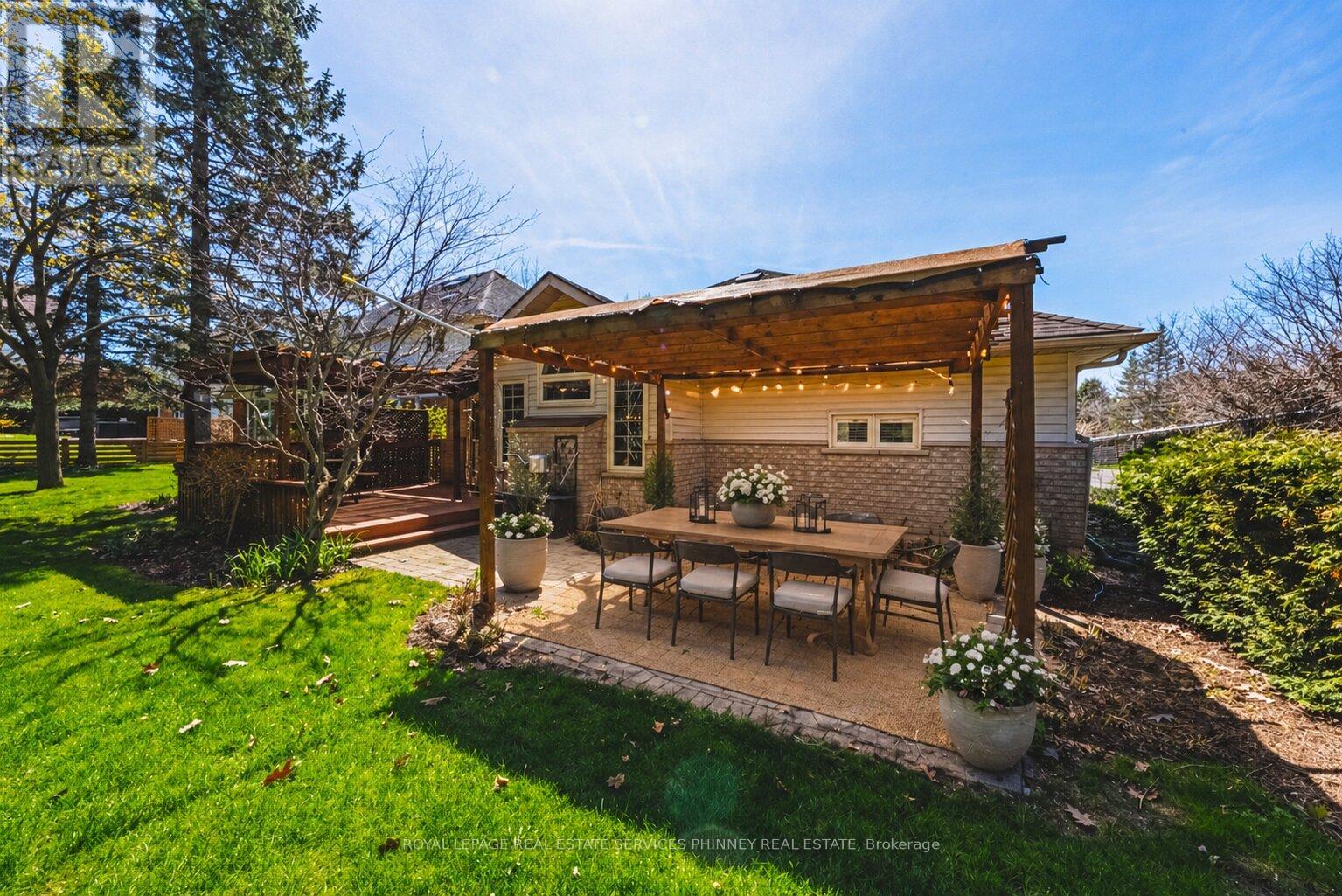 48 Tanager Drive, Guelph, Ontario  N1C 1B6 - Photo 23 - X13052016