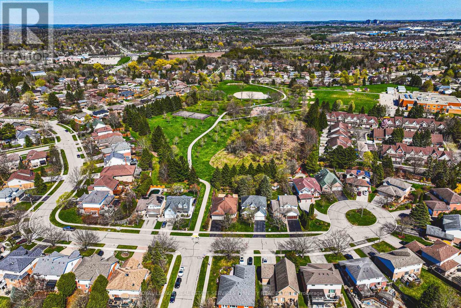 48 Tanager Drive, Guelph, Ontario  N1C 1B6 - Photo 24 - X13052016