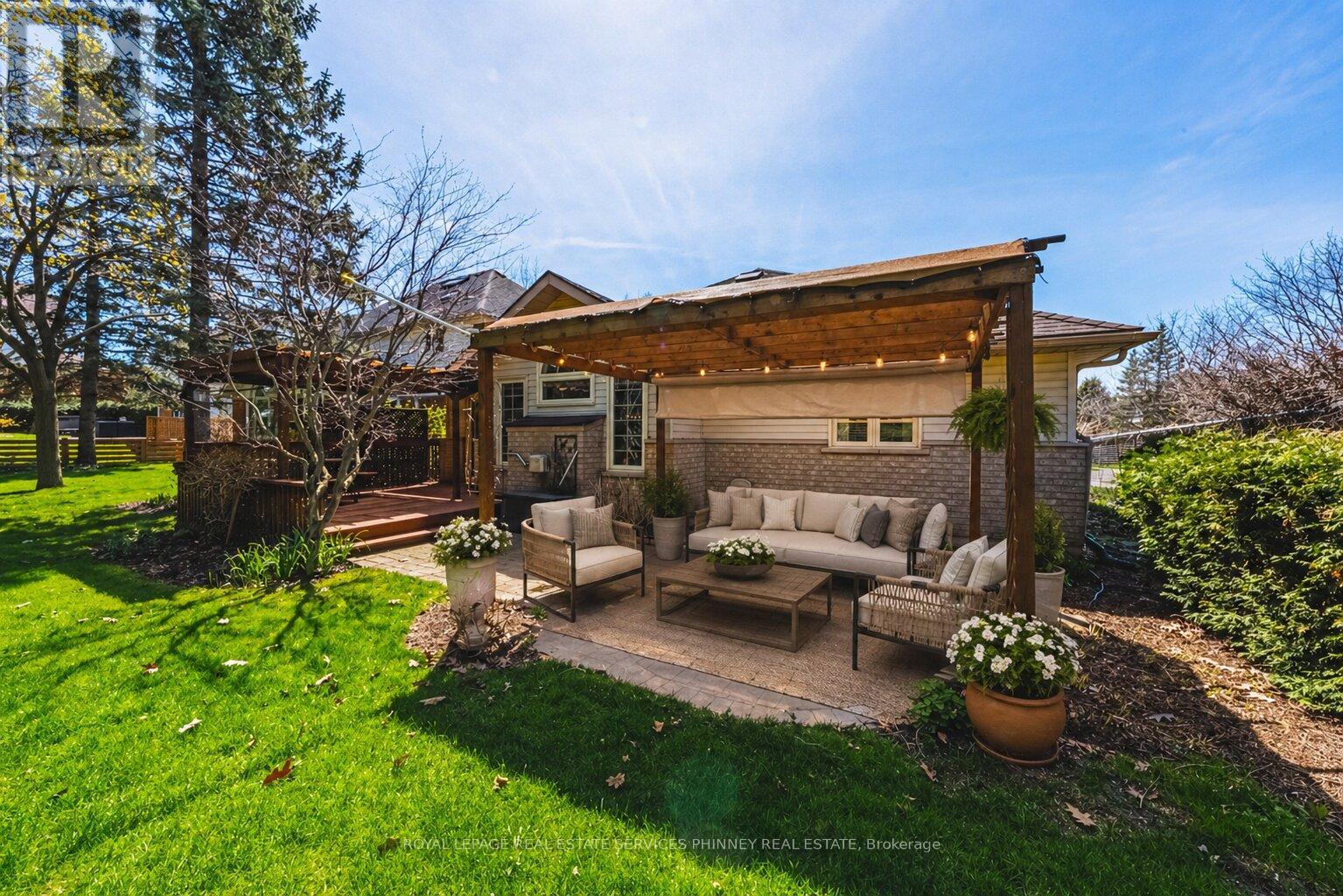 48 Tanager Drive, Guelph, Ontario  N1C 1B6 - Photo 25 - X13052016