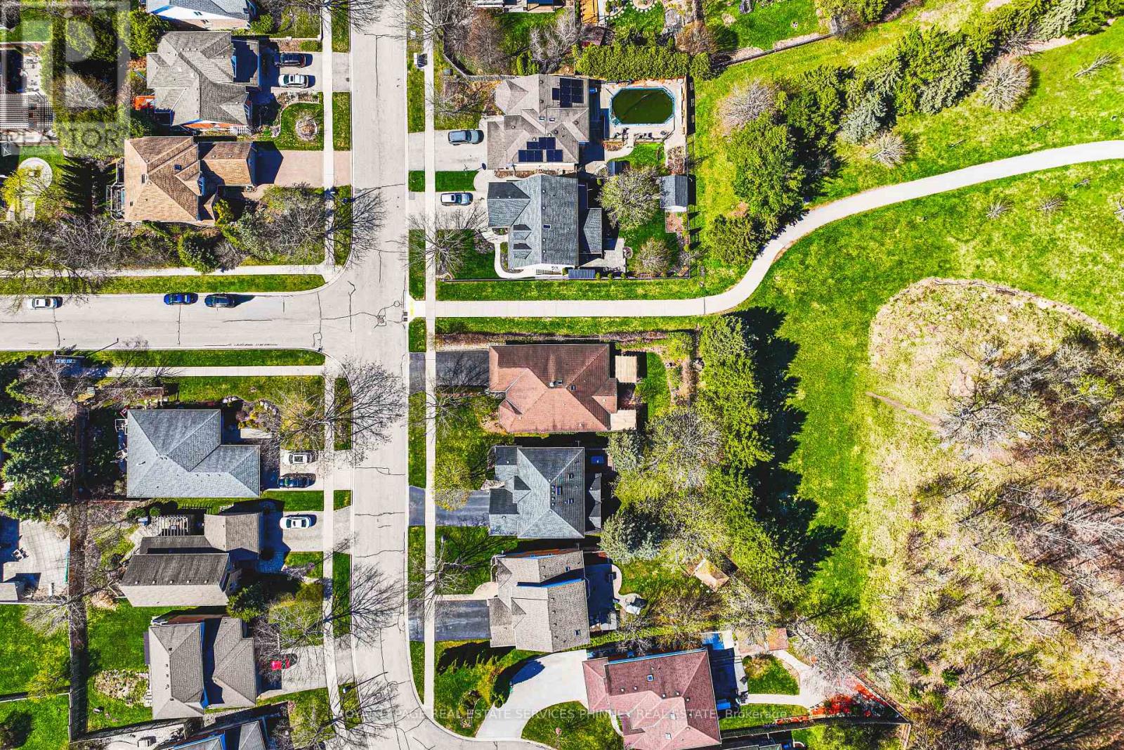 48 Tanager Drive, Guelph, Ontario  N1C 1B6 - Photo 26 - X13052016