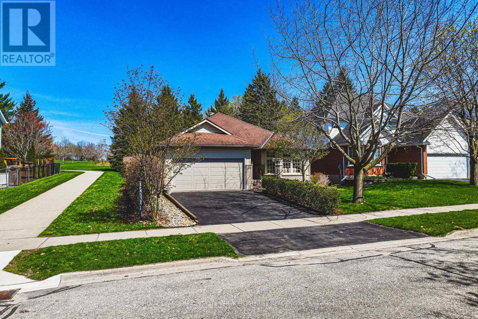 48 Tanager Drive, Guelph, Ontario  N1C 1B6 - Photo 27 - X13052016