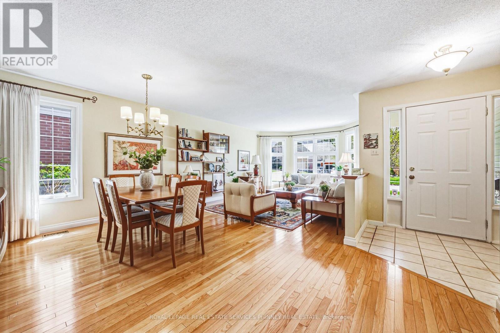 48 Tanager Drive, Guelph, Ontario  N1C 1B6 - Photo 3 - X13052016