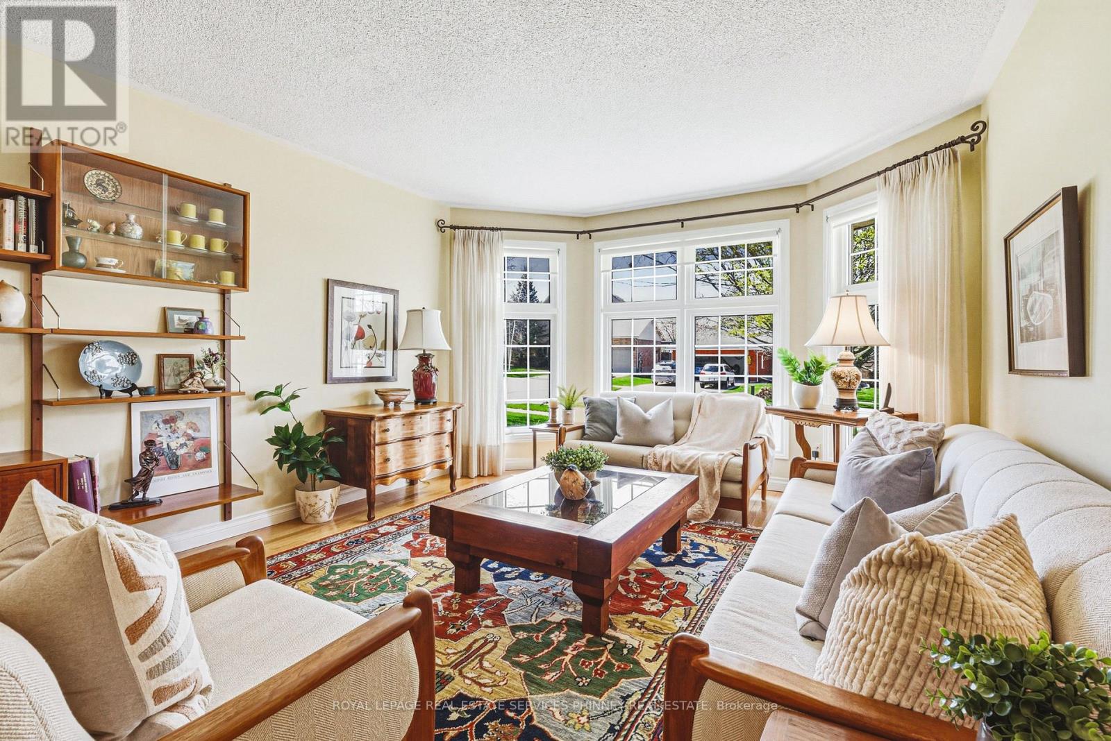 48 Tanager Drive, Guelph, Ontario  N1C 1B6 - Photo 4 - X13052016