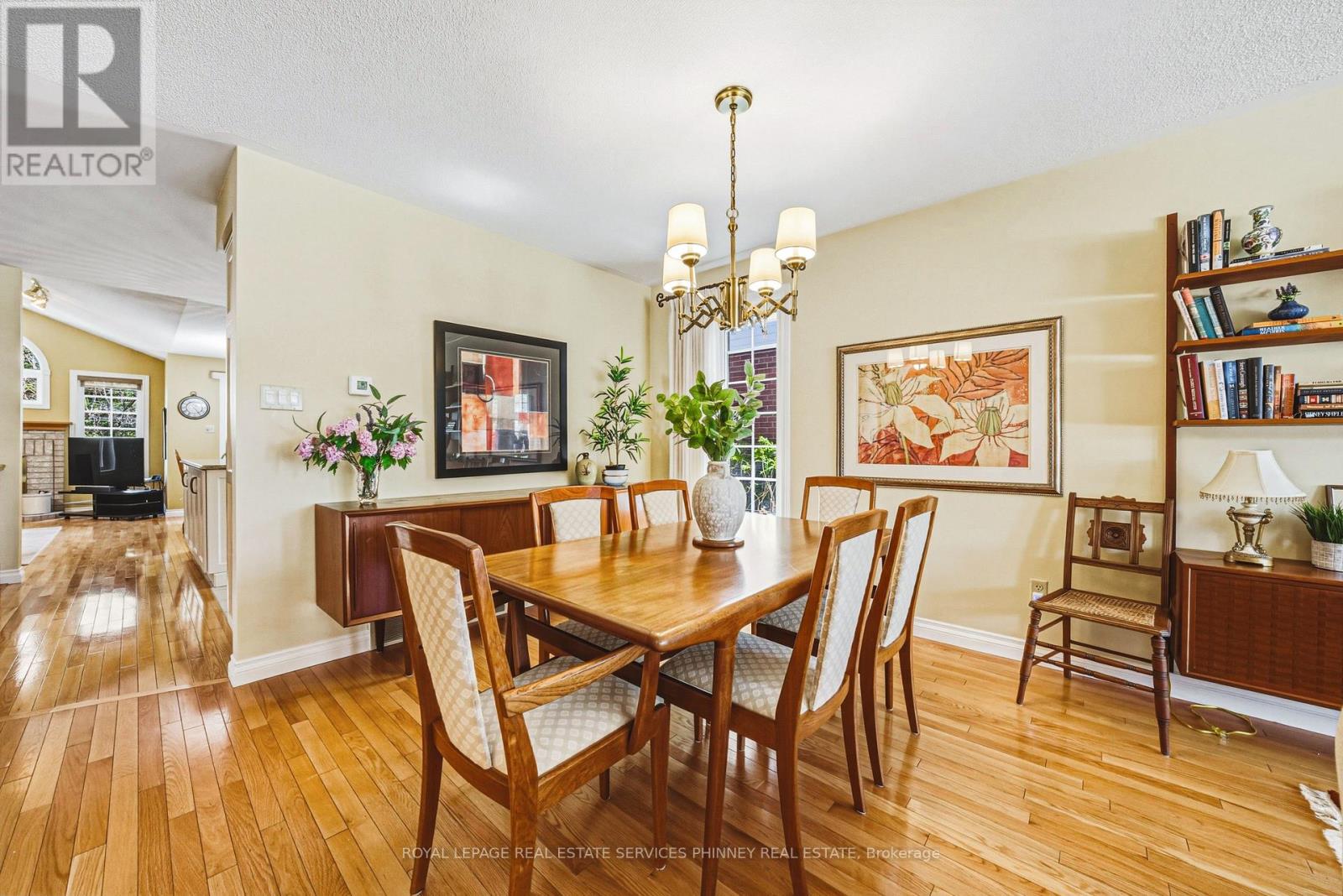 48 Tanager Drive, Guelph, Ontario  N1C 1B6 - Photo 5 - X13052016