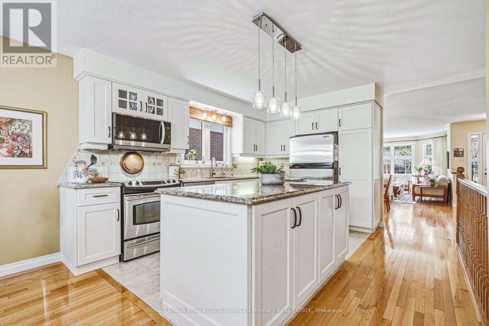 48 Tanager Drive, Guelph, Ontario  N1C 1B6 - Photo 6 - X13052016