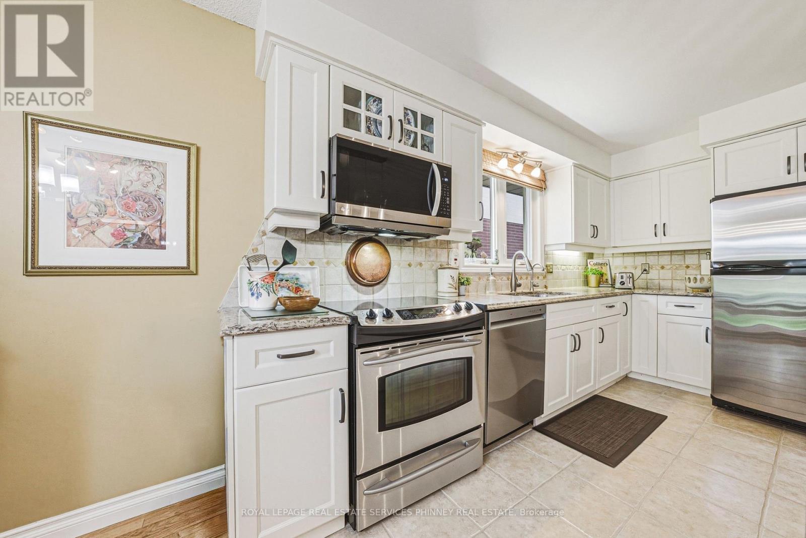 48 Tanager Drive, Guelph, Ontario  N1C 1B6 - Photo 8 - X13052016