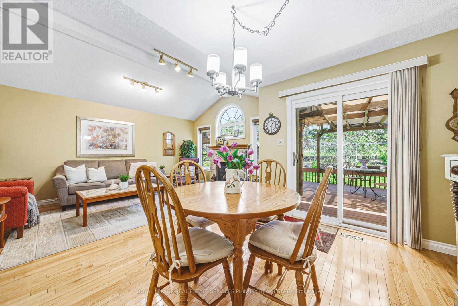 48 Tanager Drive, Guelph, Ontario  N1C 1B6 - Photo 9 - X13052016