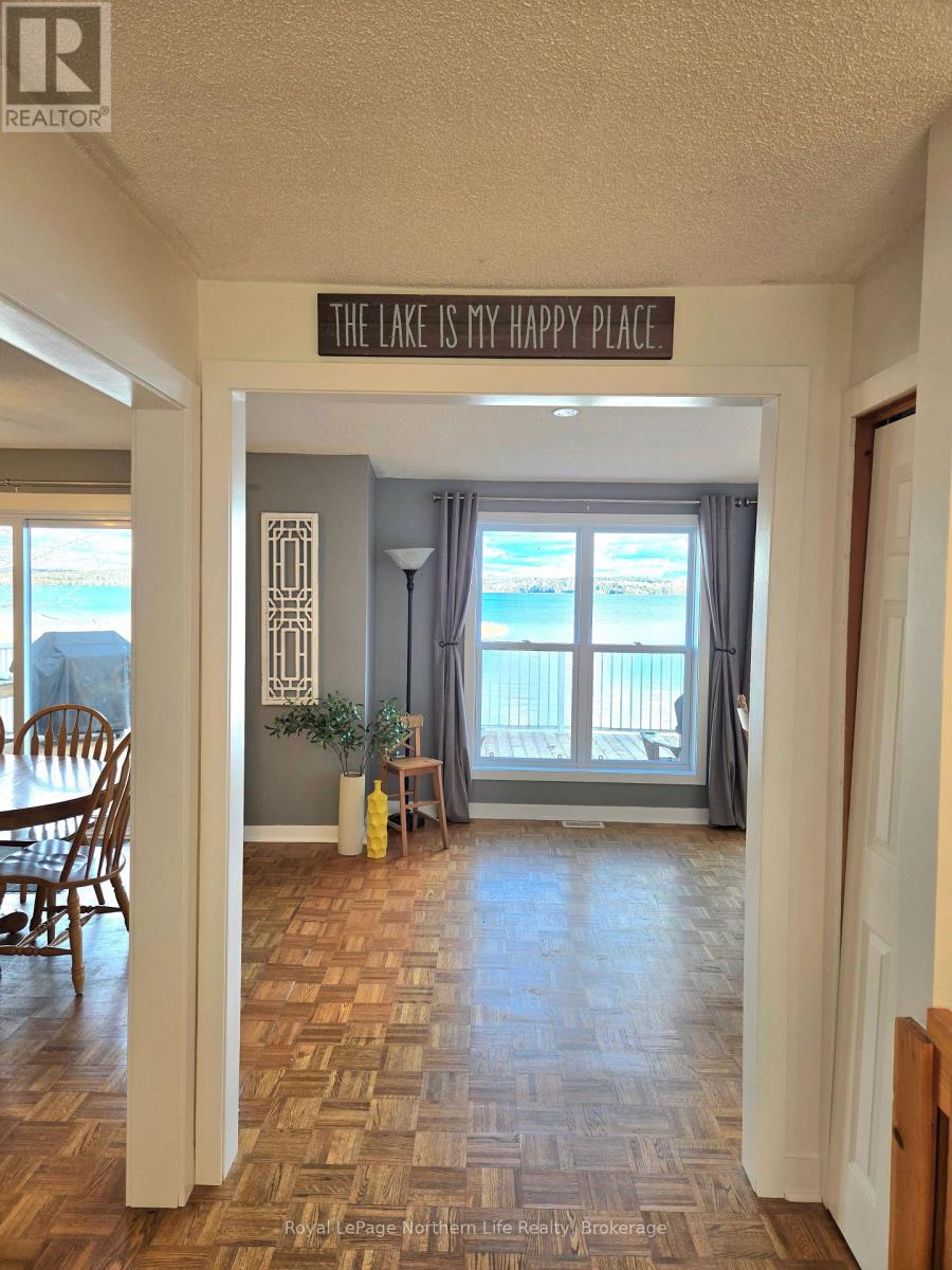 257 High Rock Road, Strong, Ontario  P0A 2Z0 - Photo 18 - X13052454