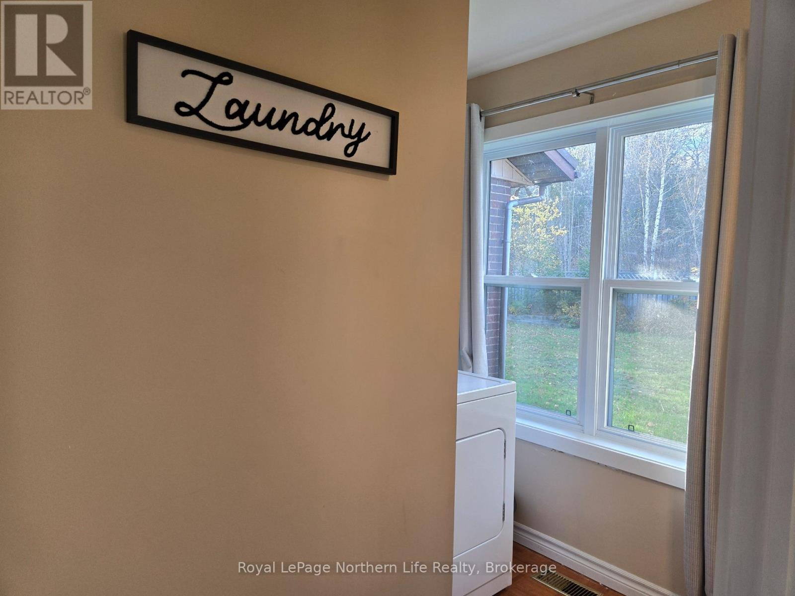 257 High Rock Road, Strong, Ontario  P0A 2Z0 - Photo 23 - X13052454