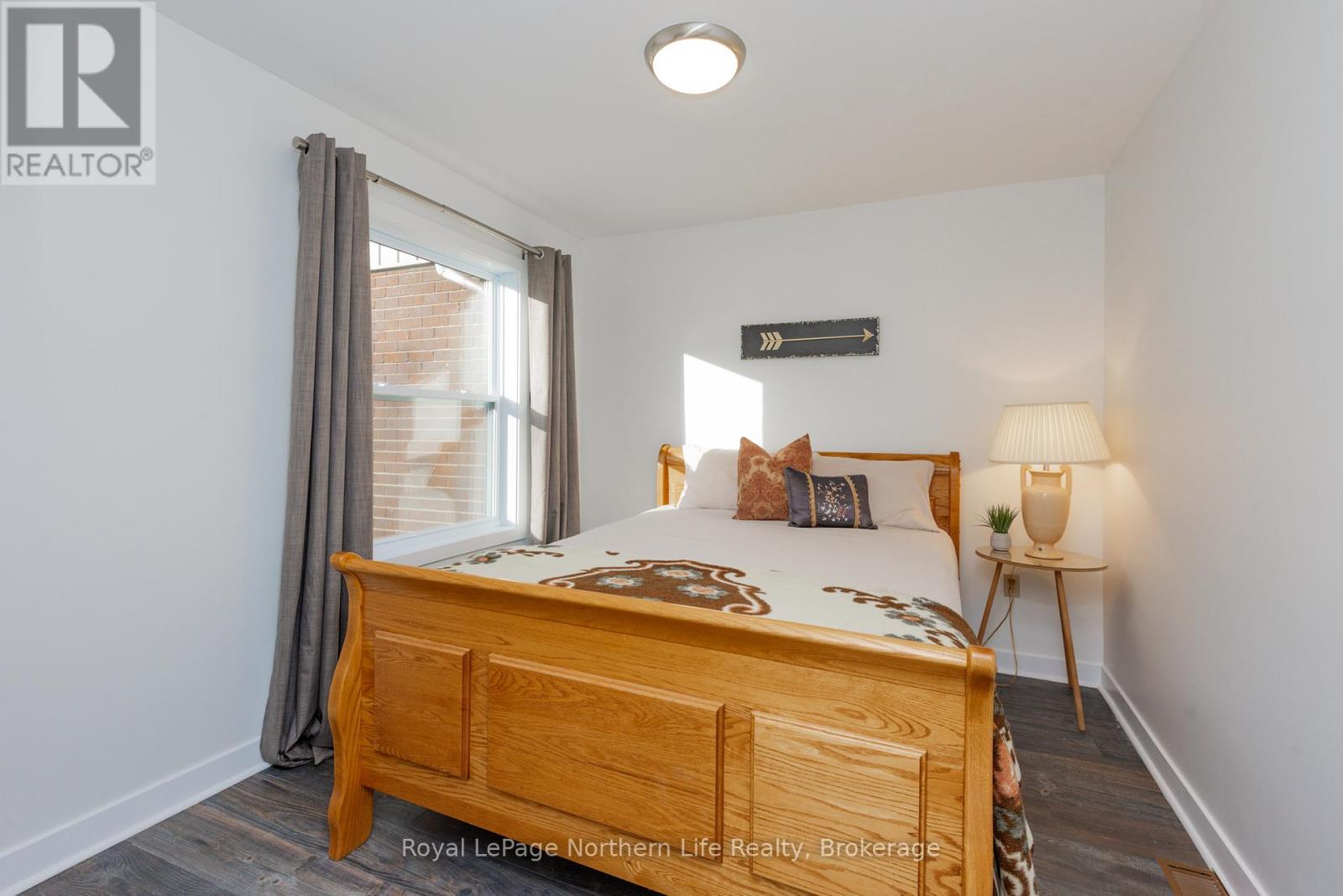 257 High Rock Road, Strong, Ontario  P0A 2Z0 - Photo 24 - X13052454