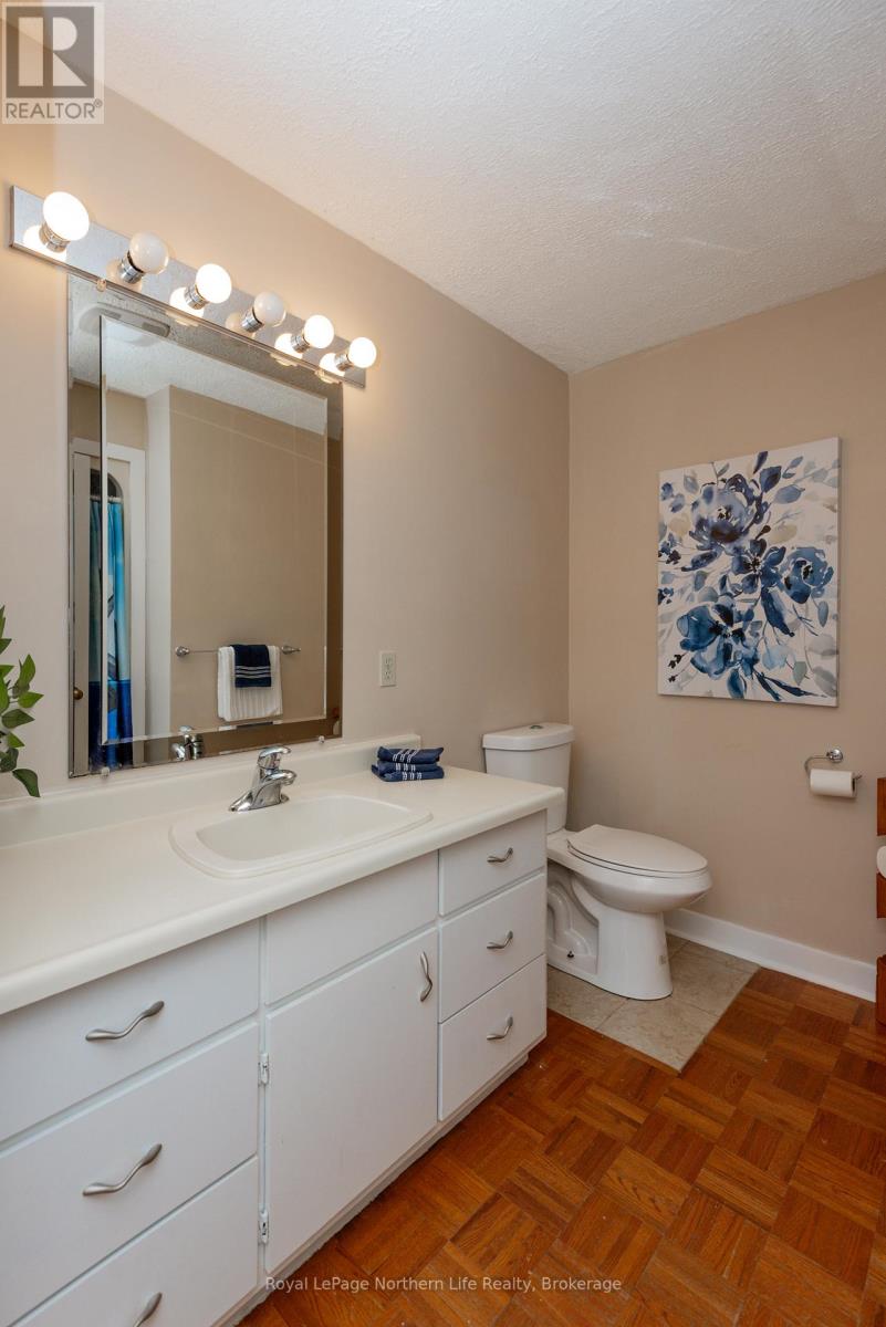 257 High Rock Road, Strong, Ontario  P0A 2Z0 - Photo 25 - X13052454