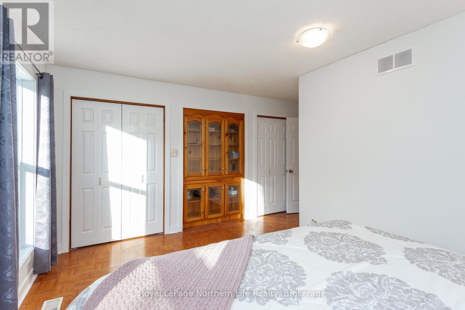 257 High Rock Road, Strong, Ontario  P0A 2Z0 - Photo 27 - X13052454