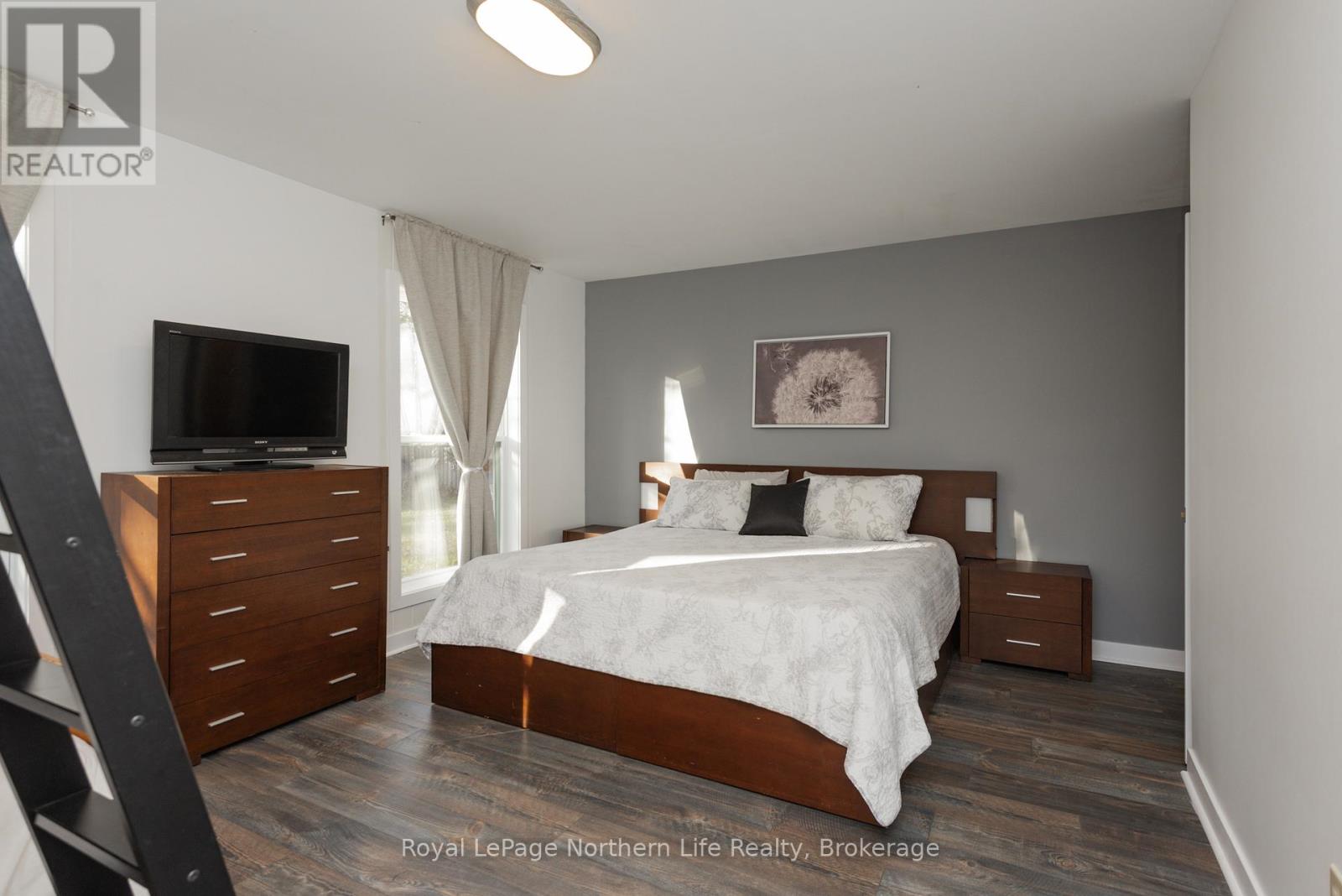 257 High Rock Road, Strong, Ontario  P0A 2Z0 - Photo 30 - X13052454