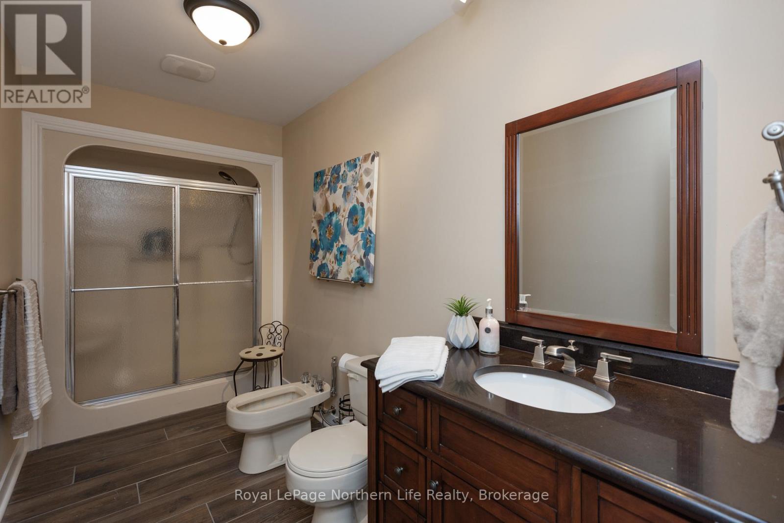 257 High Rock Road, Strong, Ontario  P0A 2Z0 - Photo 31 - X13052454