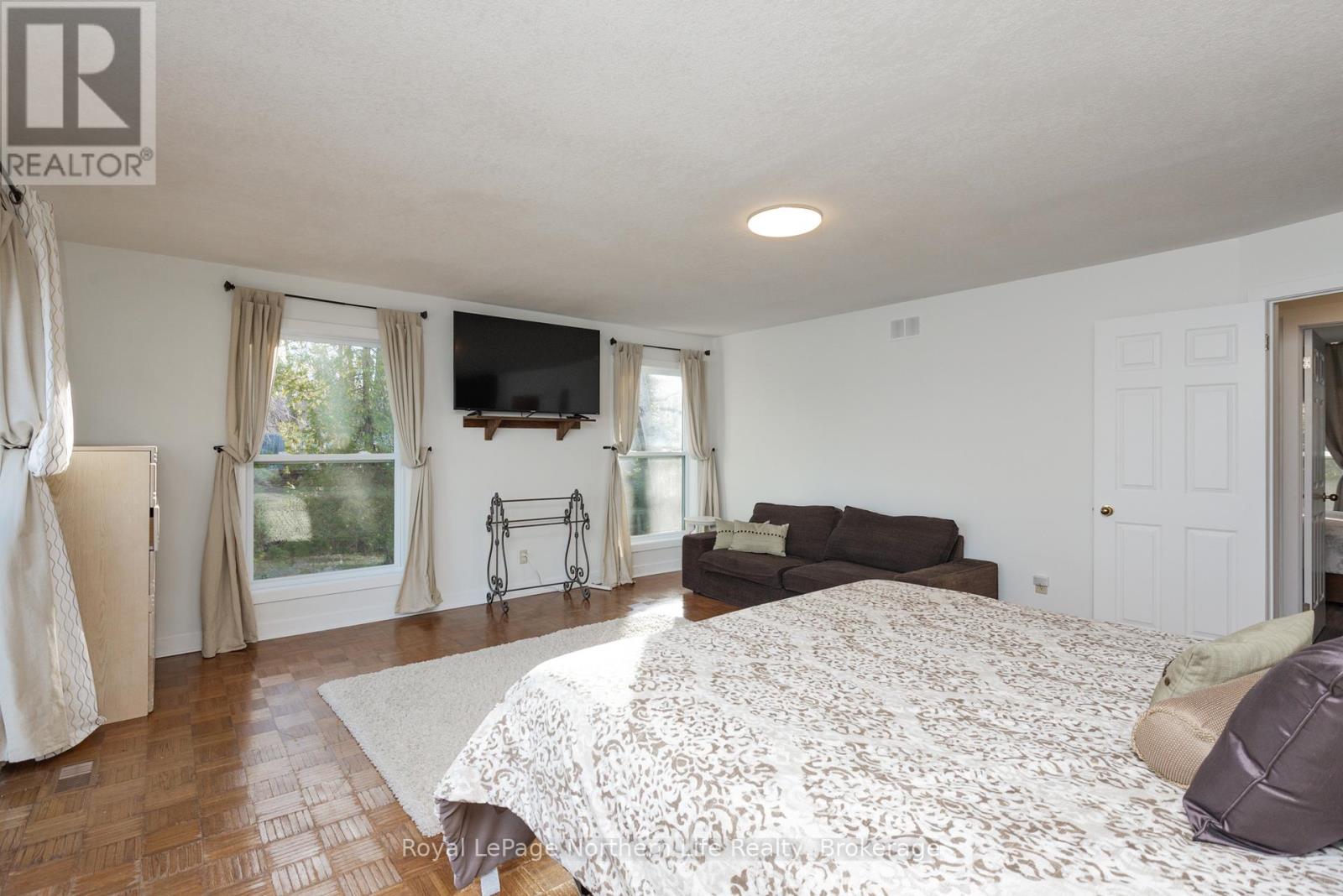 257 High Rock Road, Strong, Ontario  P0A 2Z0 - Photo 33 - X13052454