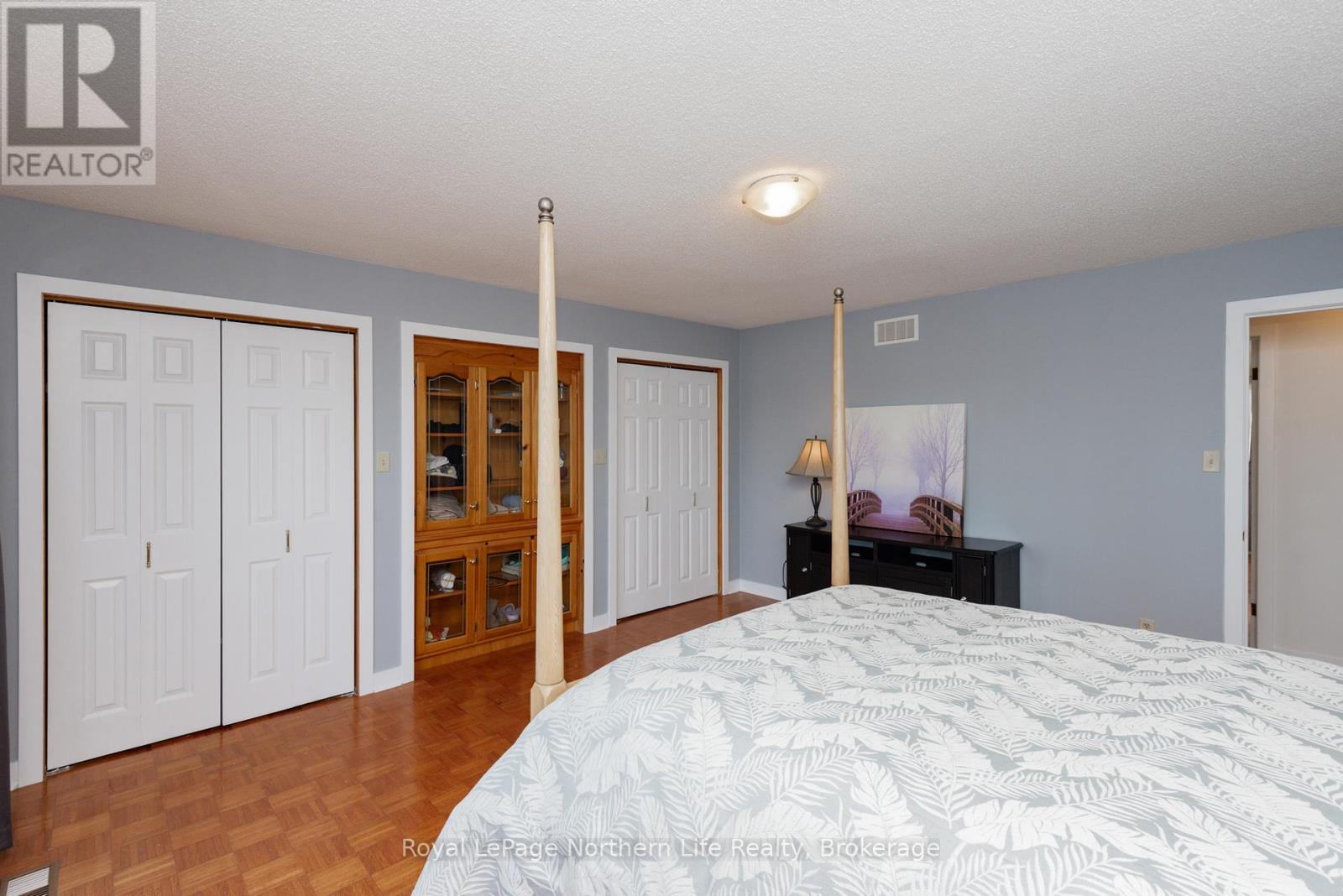 257 High Rock Road, Strong, Ontario  P0A 2Z0 - Photo 35 - X13052454