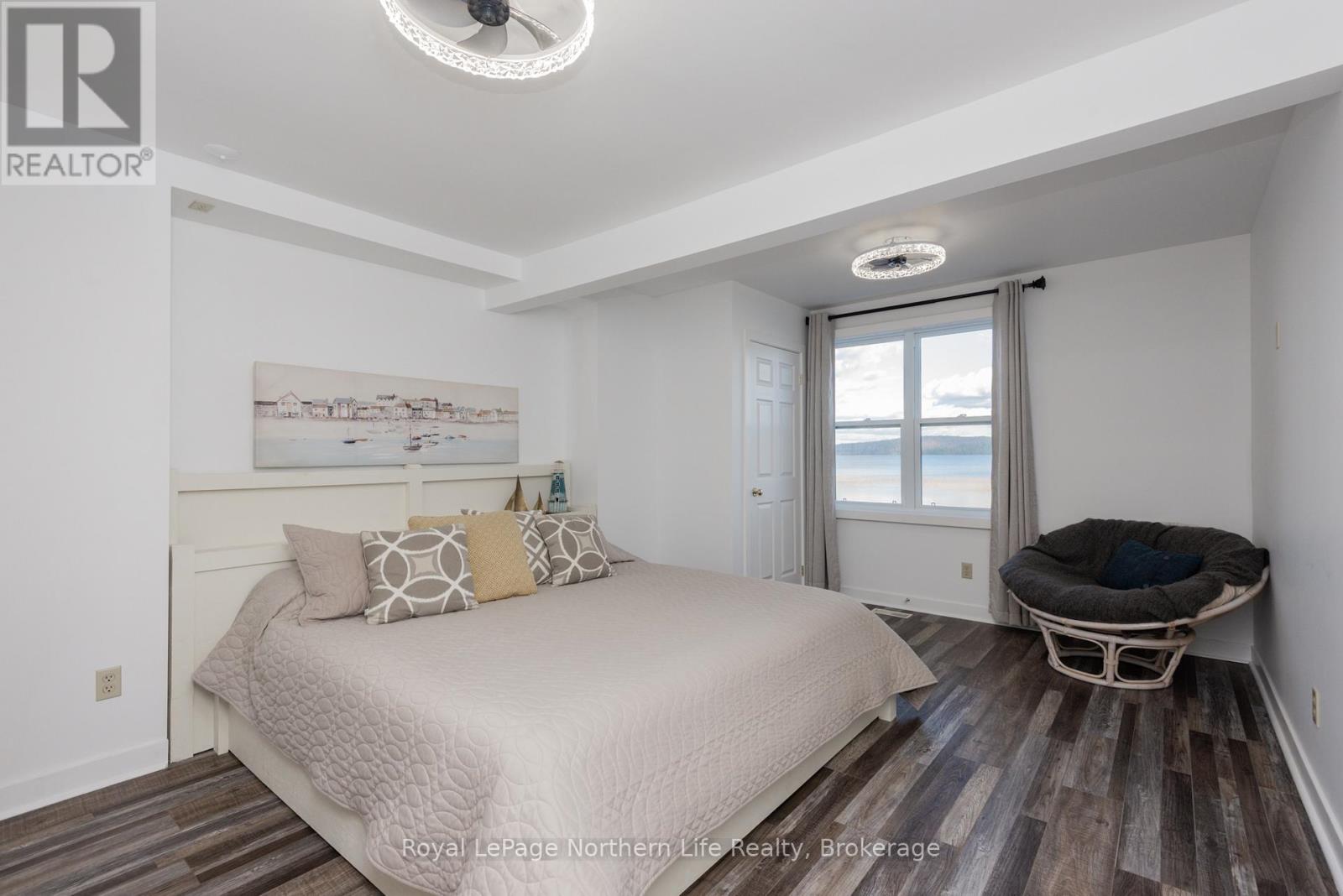 257 High Rock Road, Strong, Ontario  P0A 2Z0 - Photo 36 - X13052454