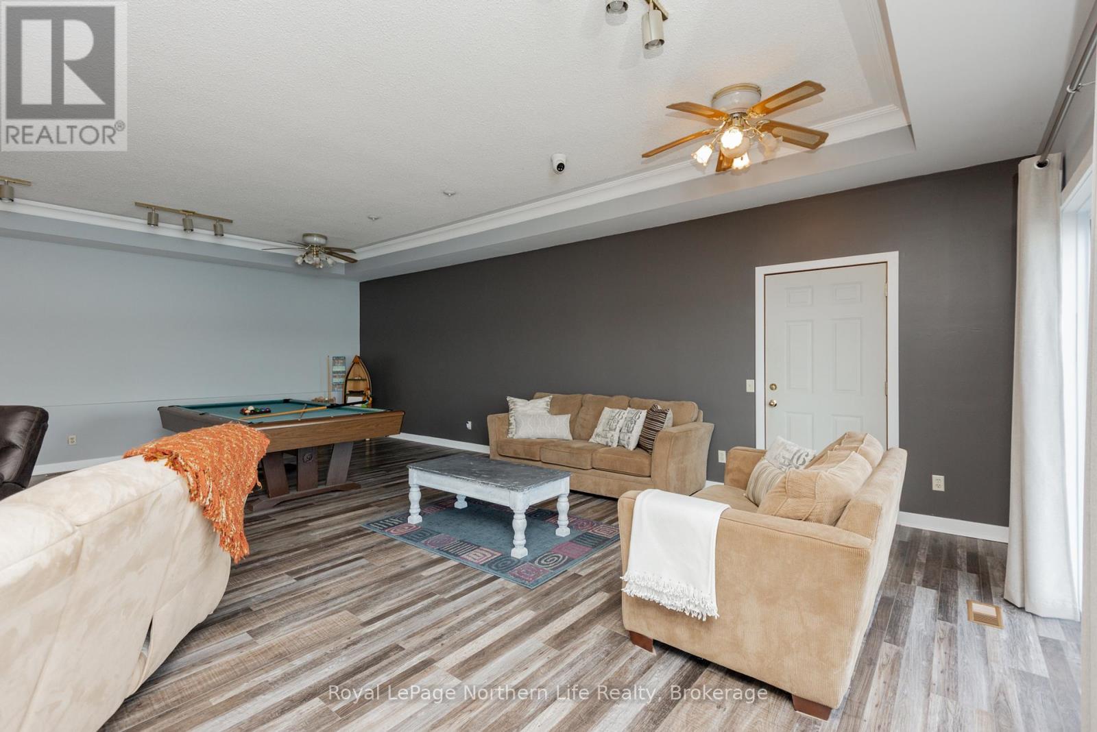 257 High Rock Road, Strong, Ontario  P0A 2Z0 - Photo 38 - X13052454