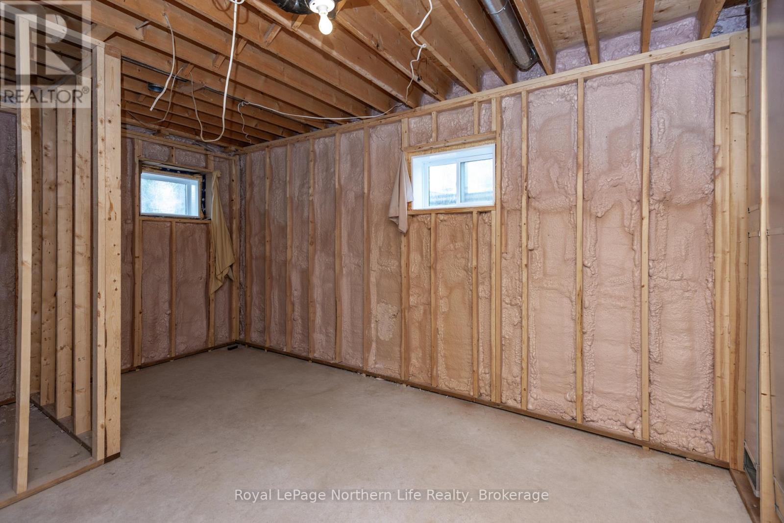 257 High Rock Road, Strong, Ontario  P0A 2Z0 - Photo 40 - X13052454