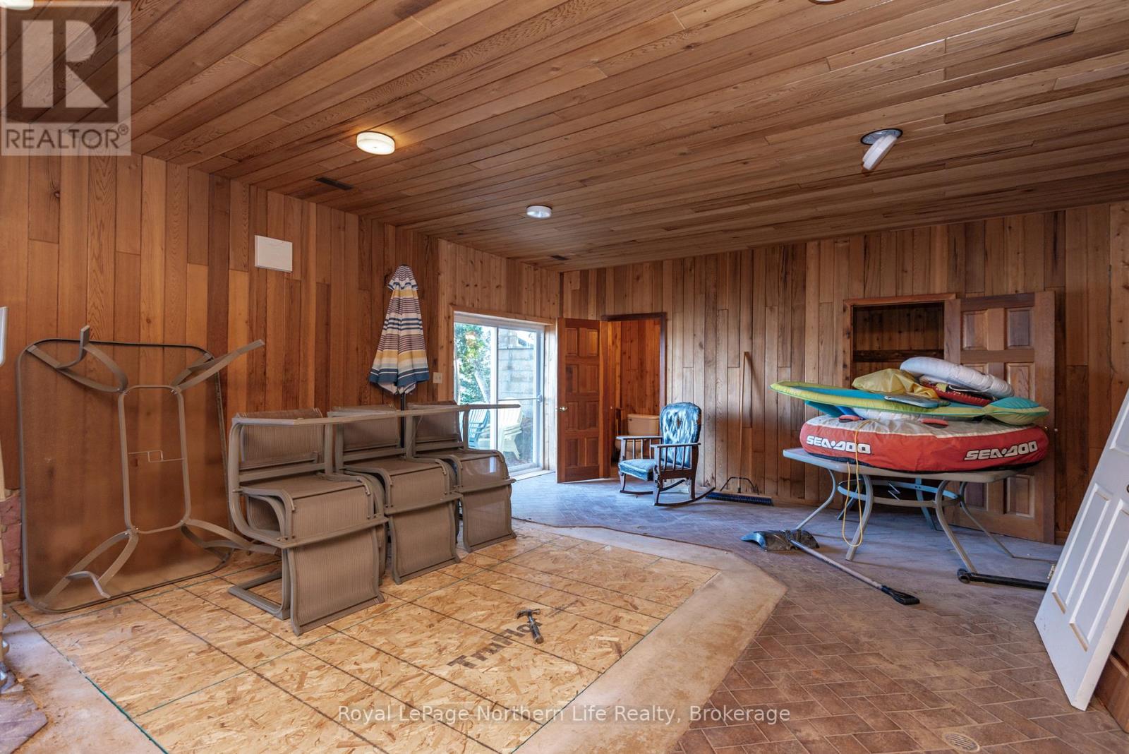 257 High Rock Road, Strong, Ontario  P0A 2Z0 - Photo 41 - X13052454