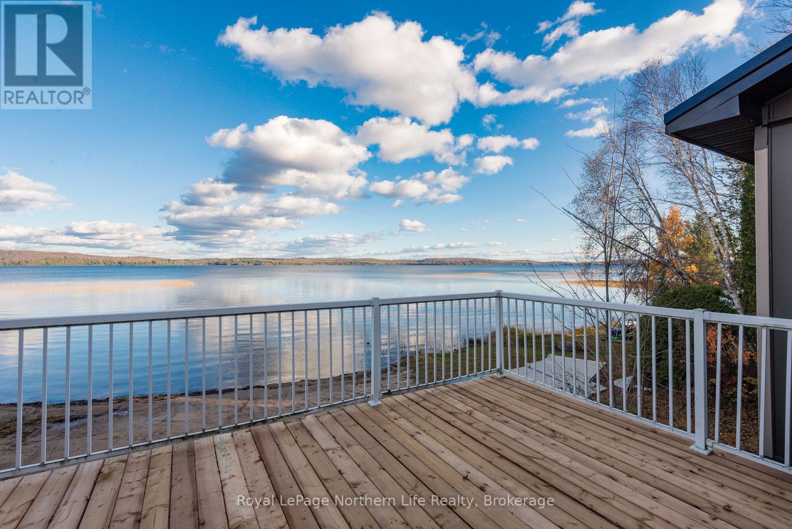 257 High Rock Road, Strong, Ontario  P0A 2Z0 - Photo 44 - X13052454