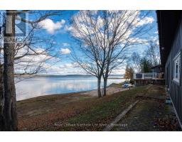 257 HIGH ROCK ROAD, Strong, Ontario