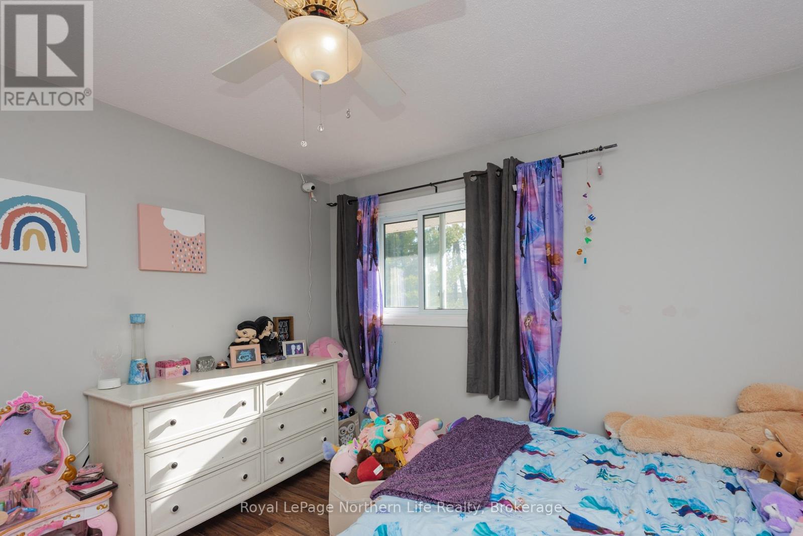 500 Valley View Drive W, Powassan, Ontario  P0H 1Z0 - Photo 17 - X13052470