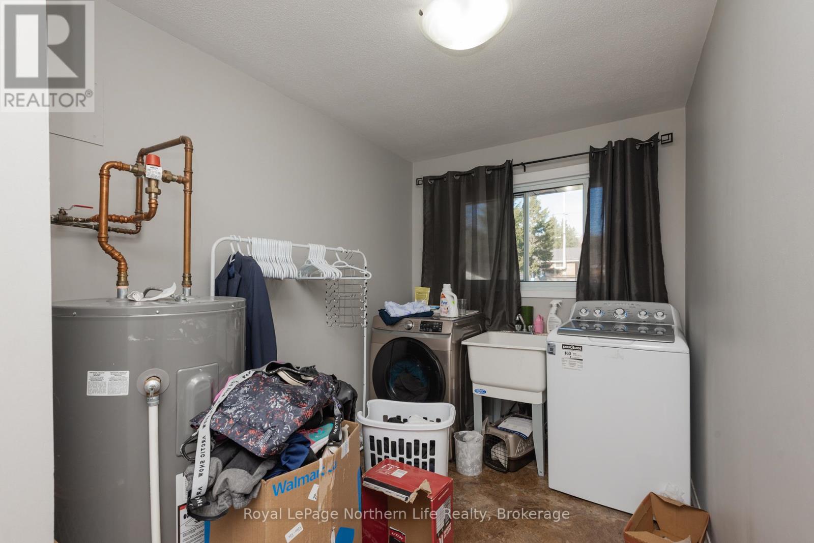 500 Valley View Drive W, Powassan, Ontario  P0H 1Z0 - Photo 18 - X13052470