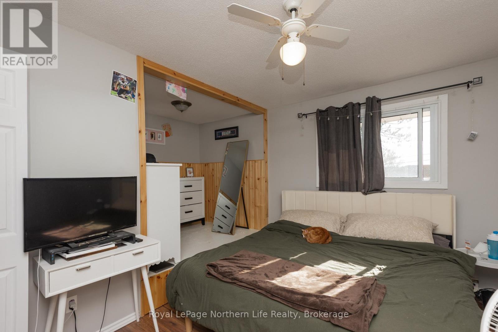 500 Valley View Drive W, Powassan, Ontario  P0H 1Z0 - Photo 19 - X13052470