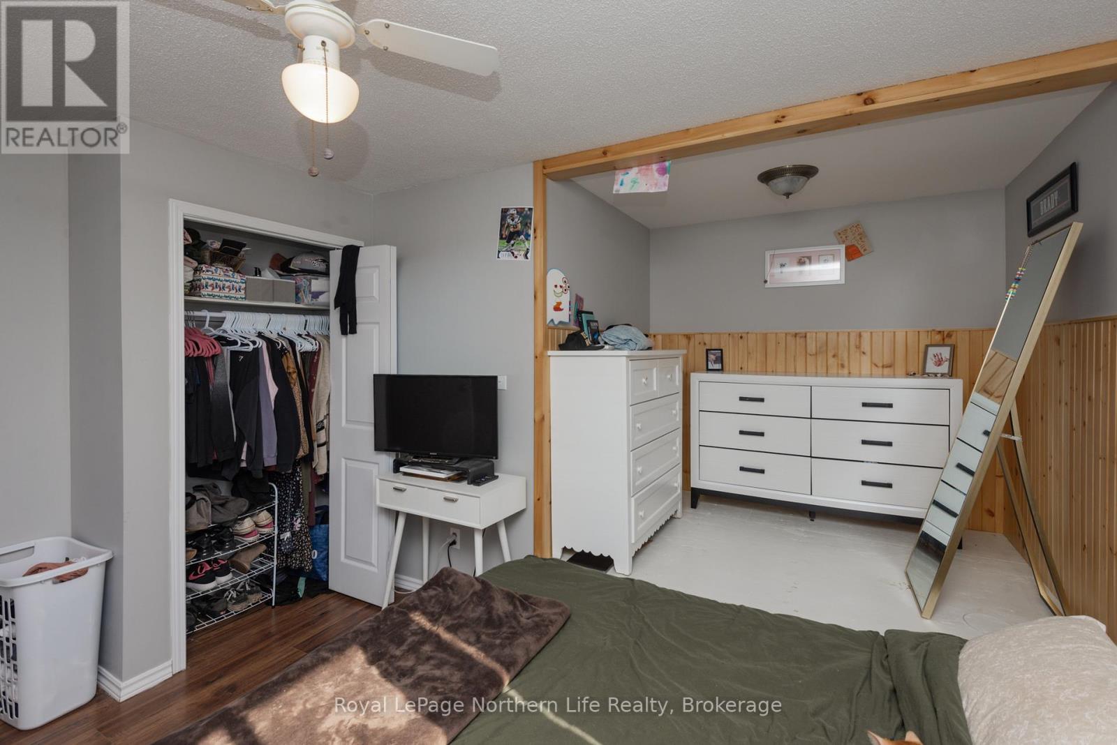 500 Valley View Drive W, Powassan, Ontario  P0H 1Z0 - Photo 20 - X13052470