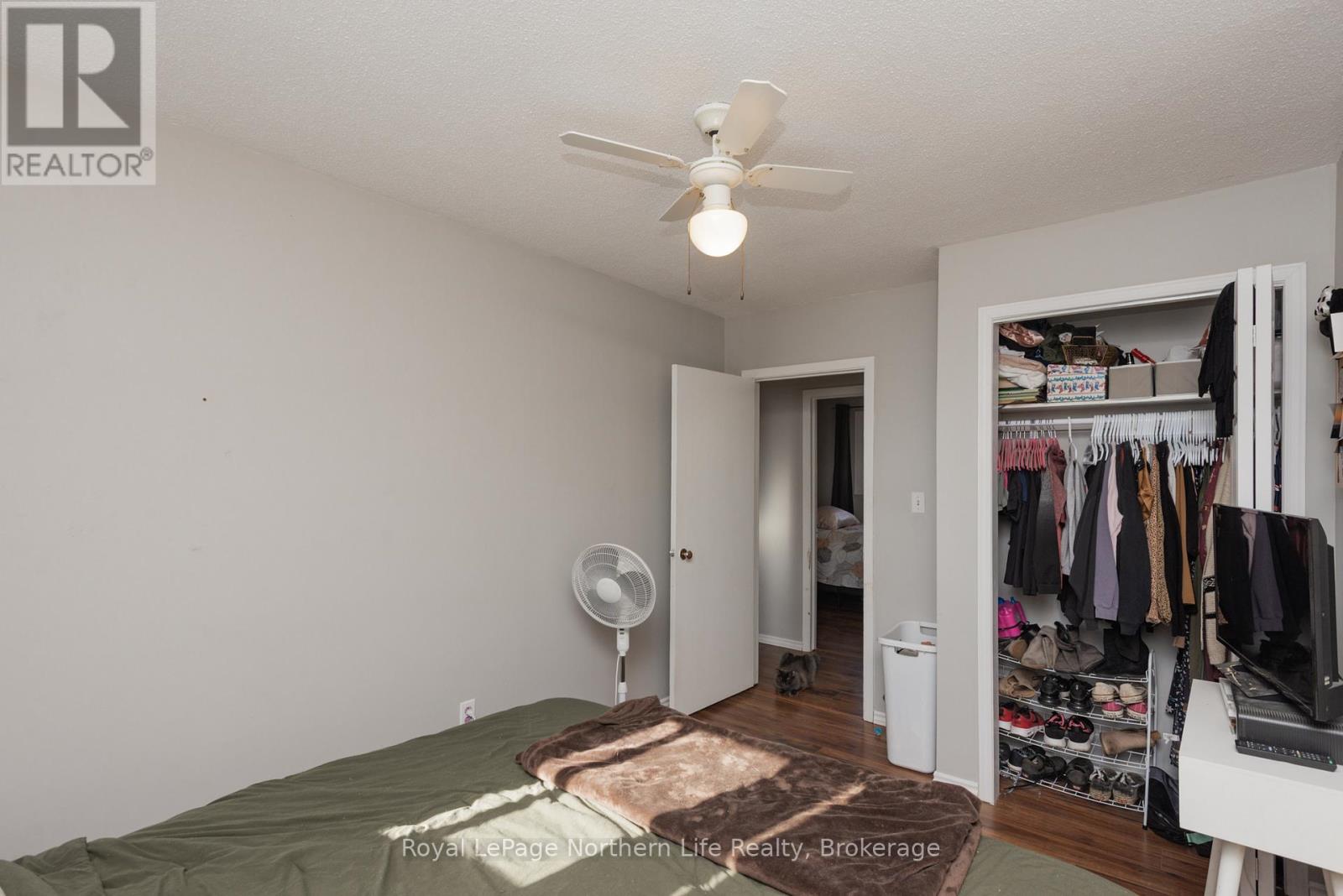 500 Valley View Drive W, Powassan, Ontario  P0H 1Z0 - Photo 22 - X13052470