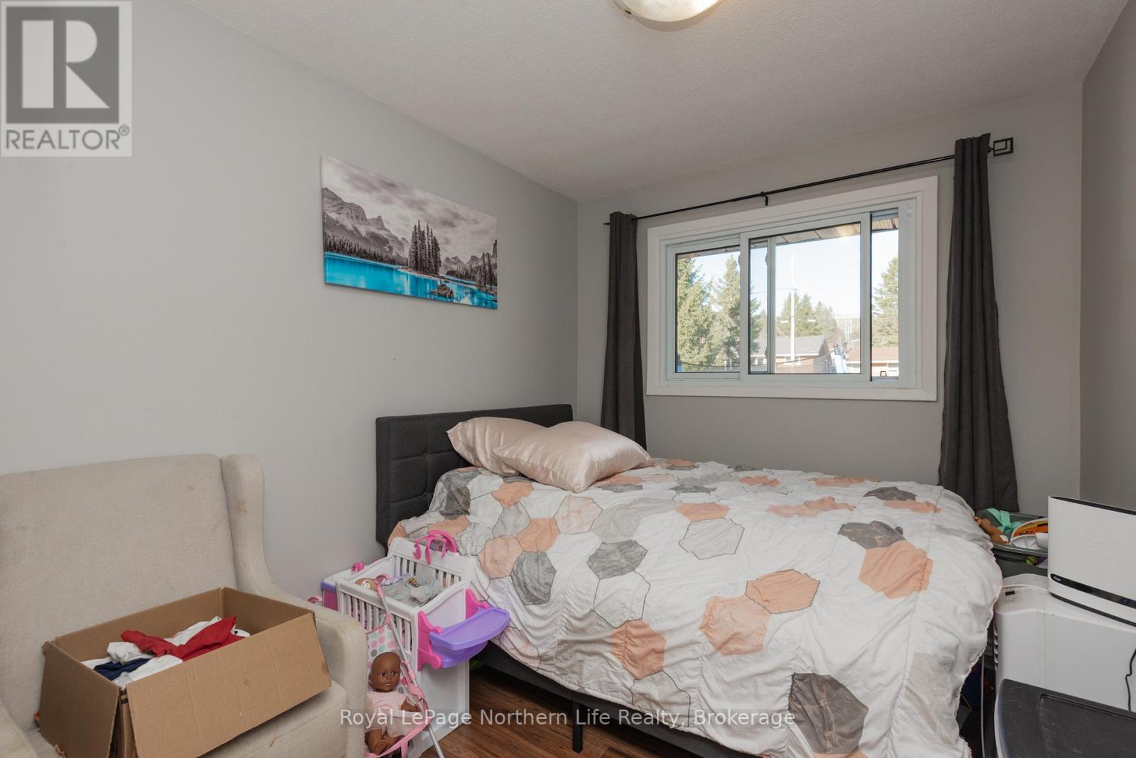 500 Valley View Drive W, Powassan, Ontario  P0H 1Z0 - Photo 23 - X13052470