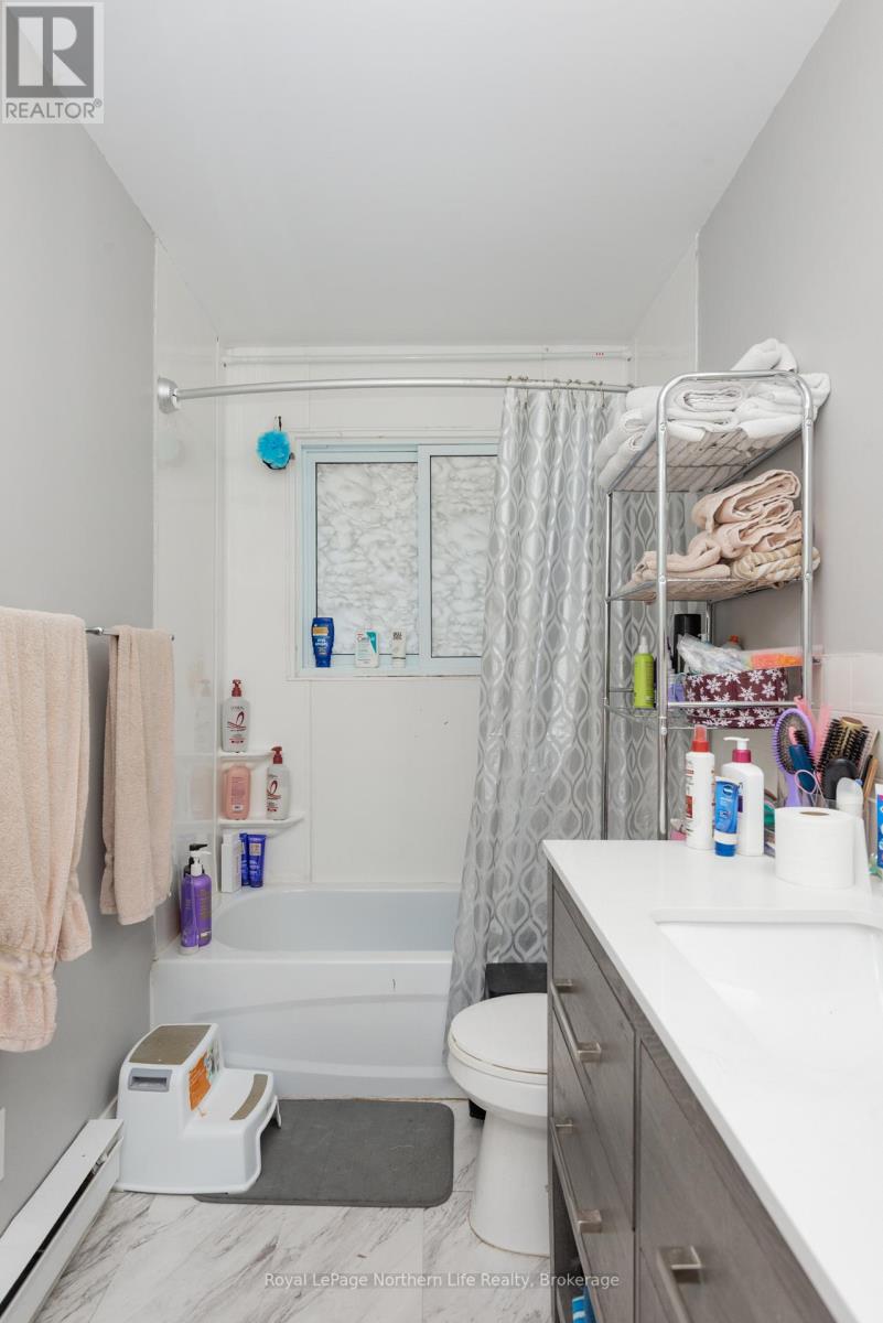 500 Valley View Drive W, Powassan, Ontario  P0H 1Z0 - Photo 26 - X13052470