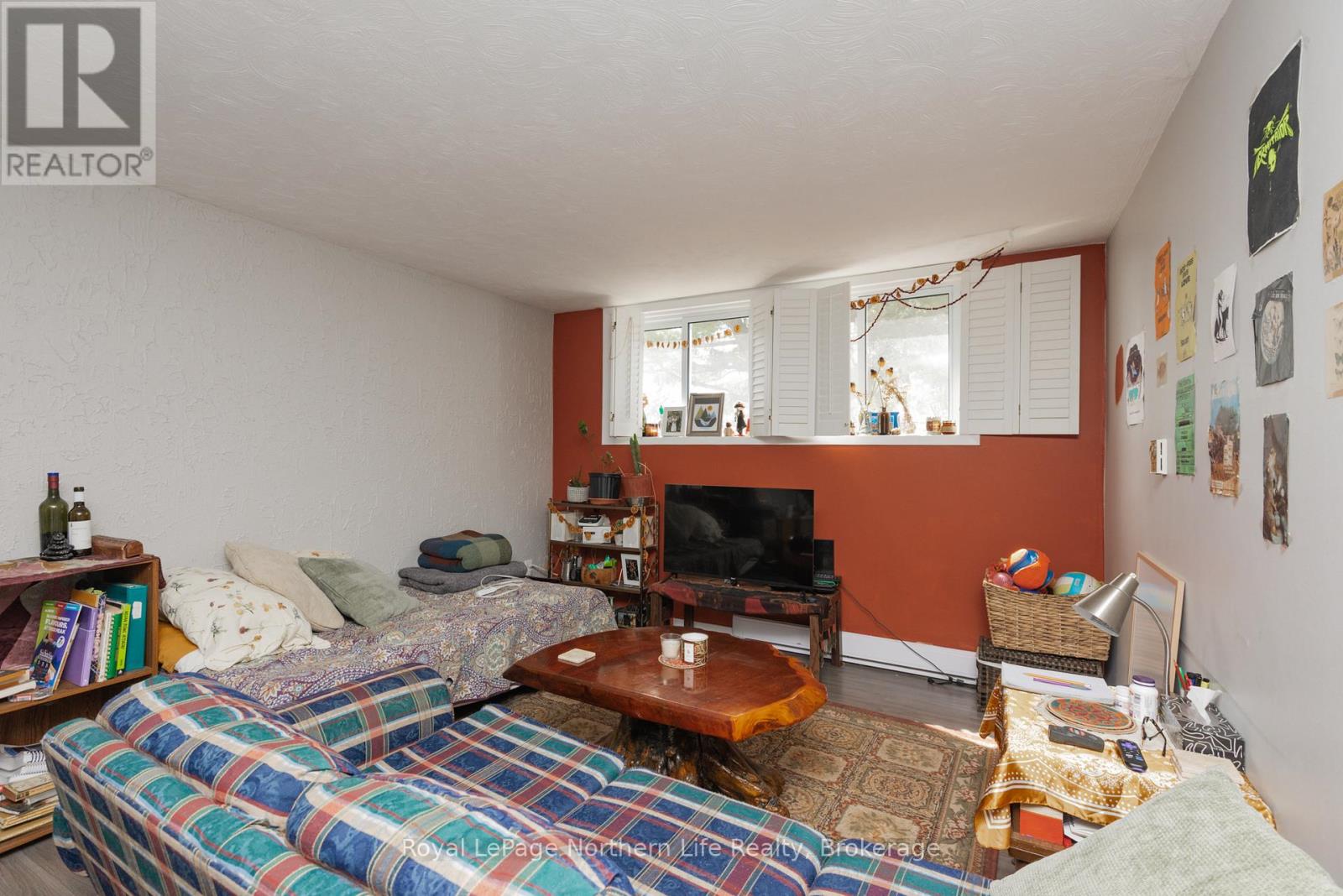 500 Valley View Drive W, Powassan, Ontario  P0H 1Z0 - Photo 29 - X13052470