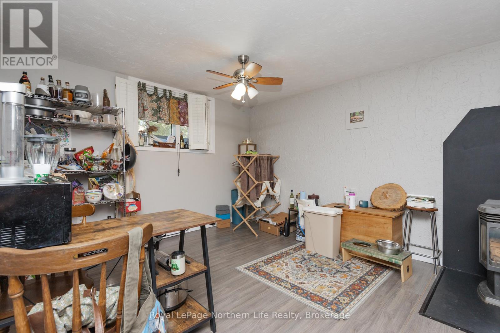 500 Valley View Drive W, Powassan, Ontario  P0H 1Z0 - Photo 31 - X13052470