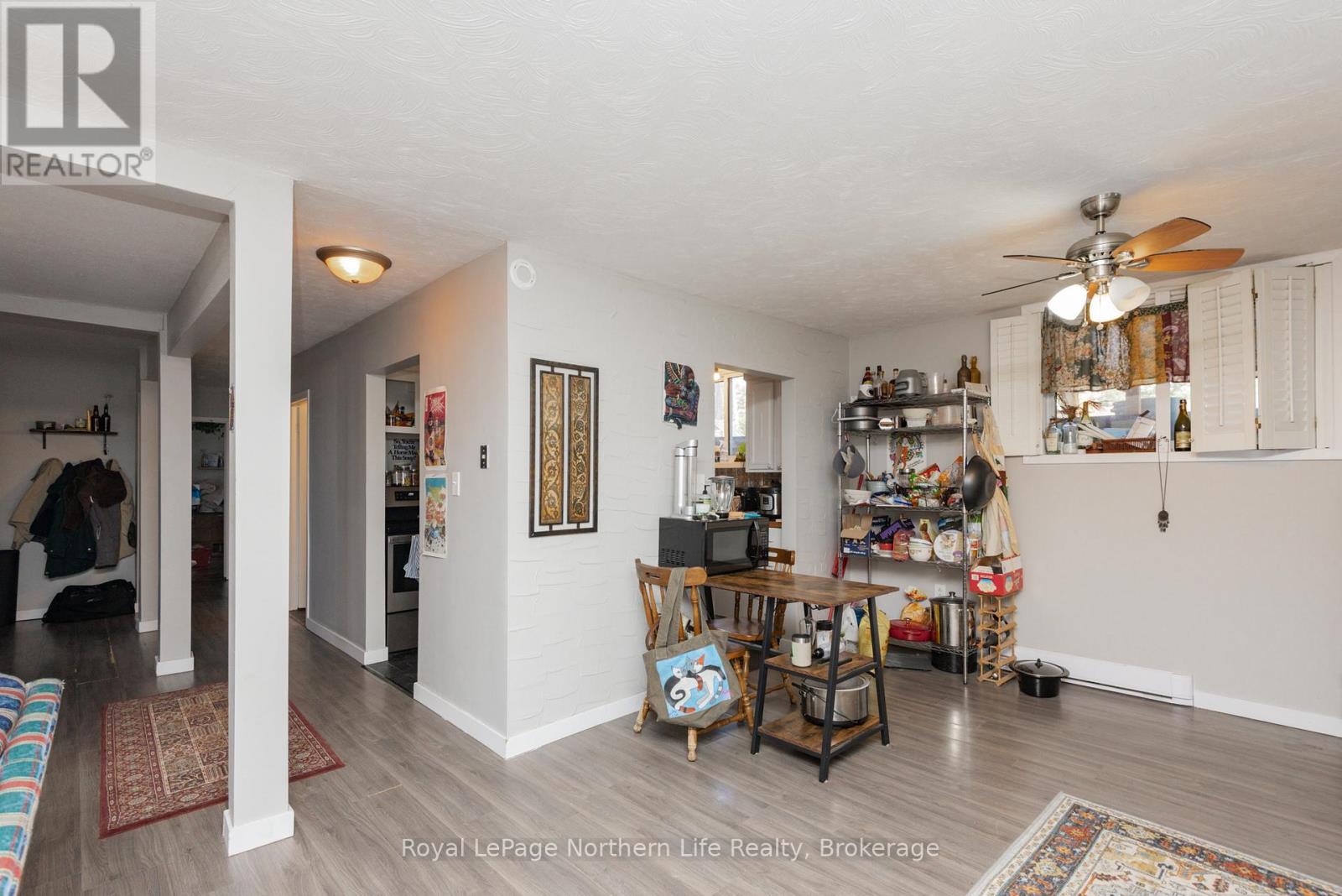 500 Valley View Drive W, Powassan, Ontario  P0H 1Z0 - Photo 33 - X13052470