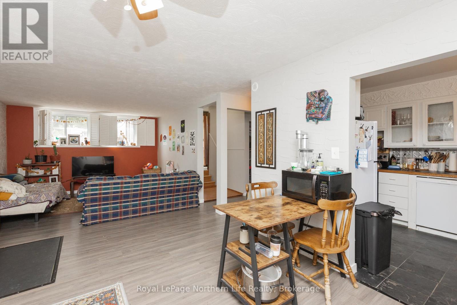 500 Valley View Drive W, Powassan, Ontario  P0H 1Z0 - Photo 34 - X13052470