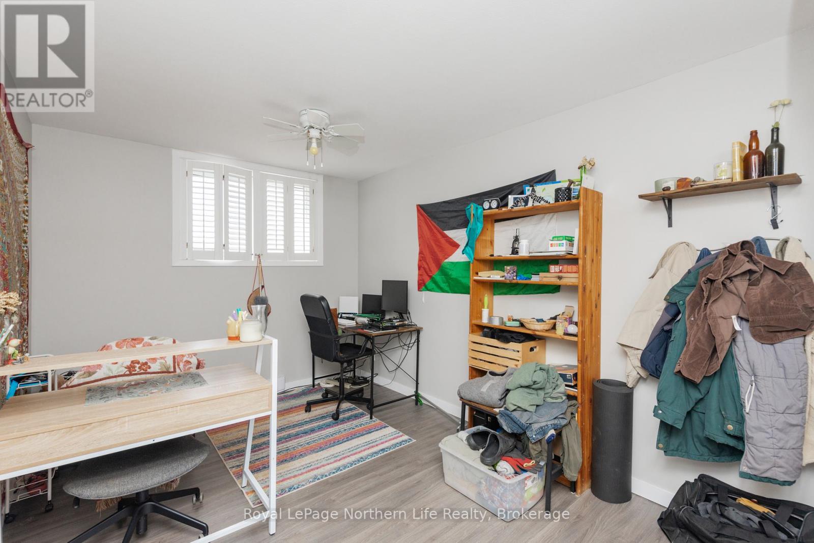 500 Valley View Drive W, Powassan, Ontario  P0H 1Z0 - Photo 37 - X13052470