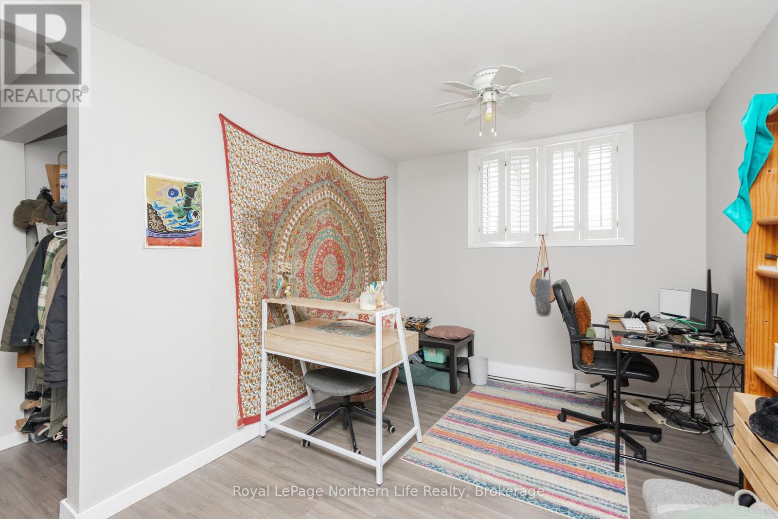 500 Valley View Drive W, Powassan, Ontario  P0H 1Z0 - Photo 38 - X13052470