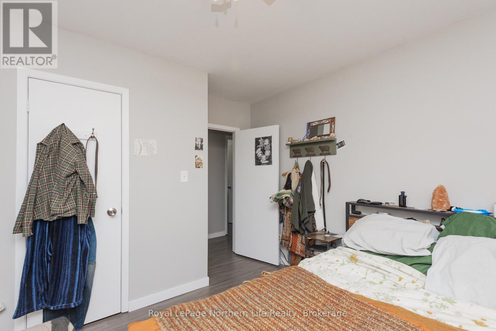 500 Valley View Drive W, Powassan, Ontario  P0H 1Z0 - Photo 40 - X13052470