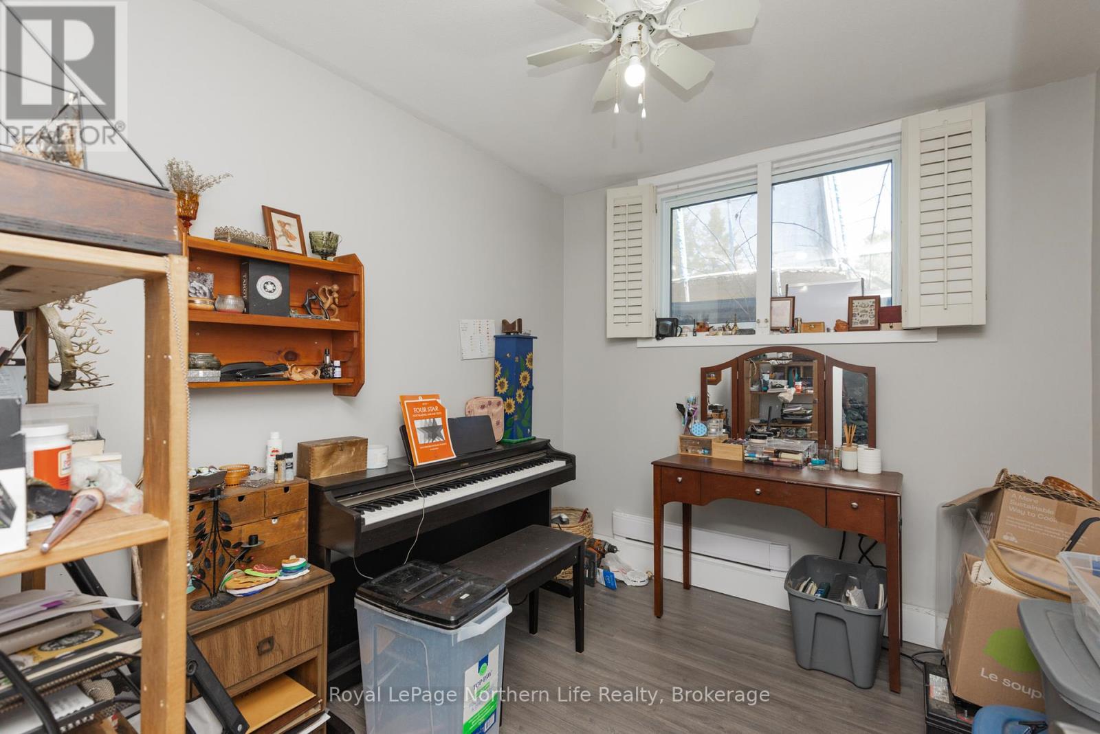 500 Valley View Drive W, Powassan, Ontario  P0H 1Z0 - Photo 43 - X13052470