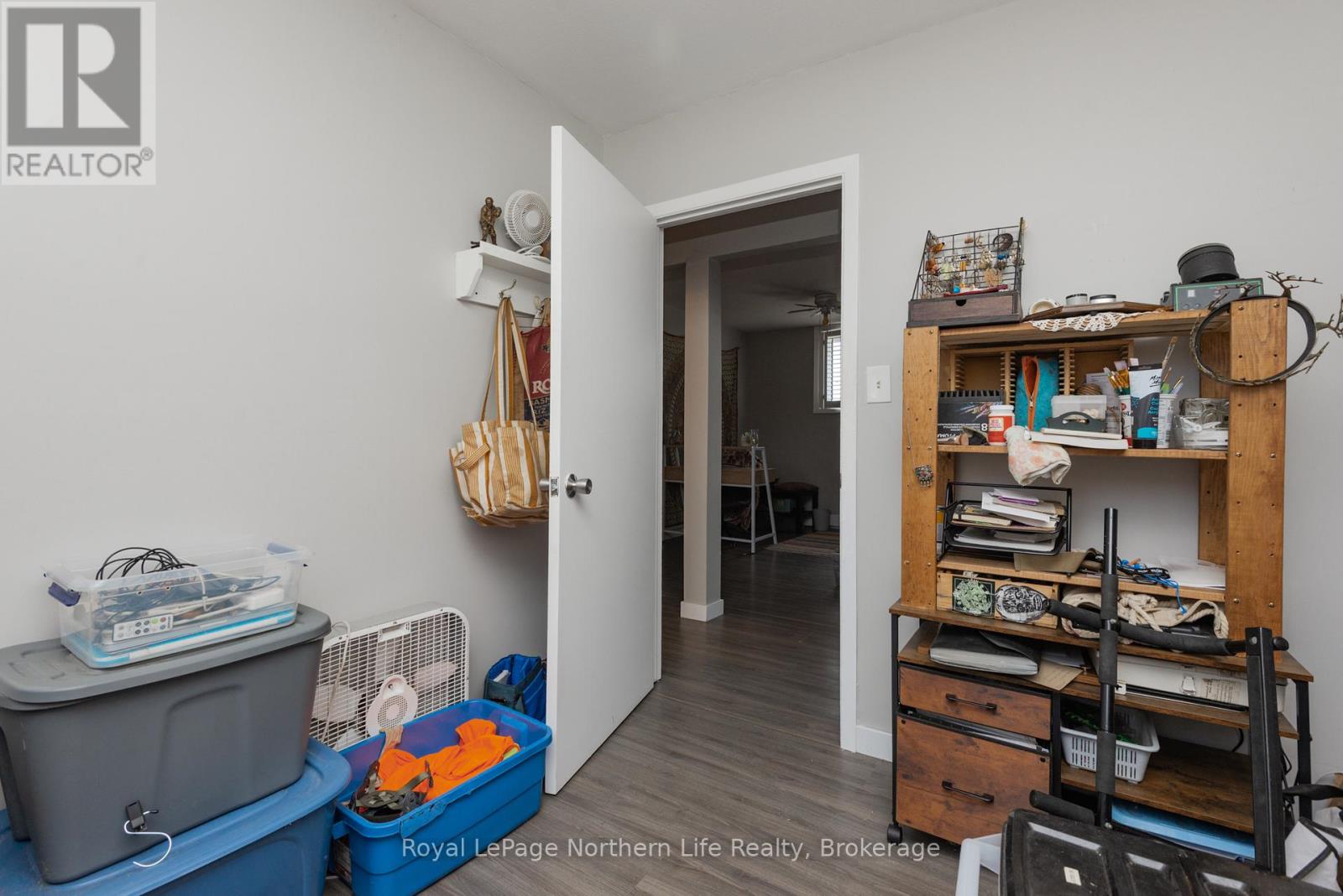 500 Valley View Drive W, Powassan, Ontario  P0H 1Z0 - Photo 44 - X13052470