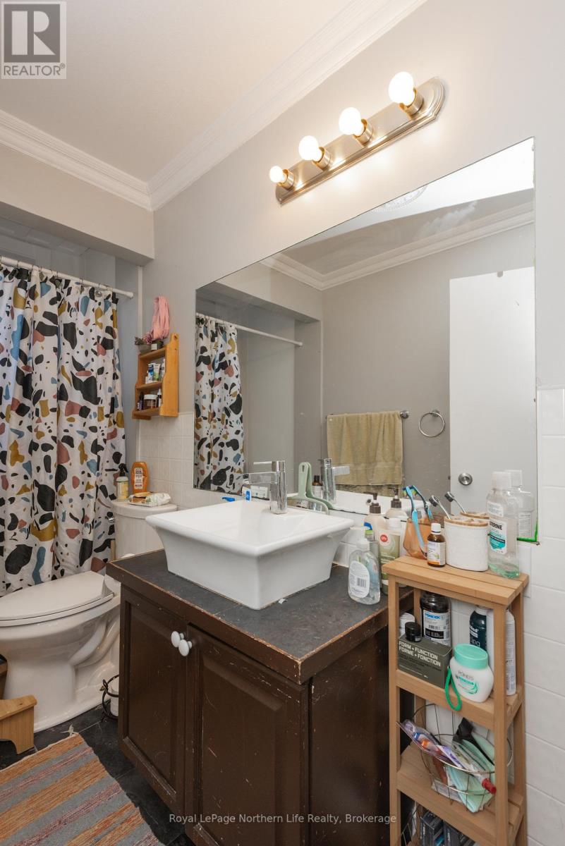 500 Valley View Drive W, Powassan, Ontario  P0H 1Z0 - Photo 46 - X13052470