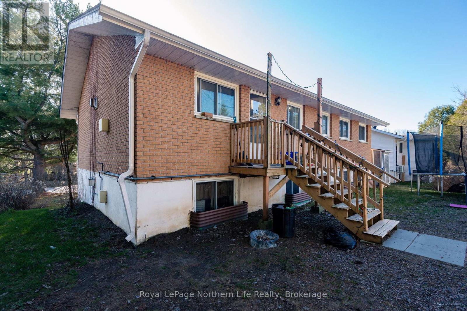 500 Valley View Drive W, Powassan, Ontario  P0H 1Z0 - Photo 47 - X13052470