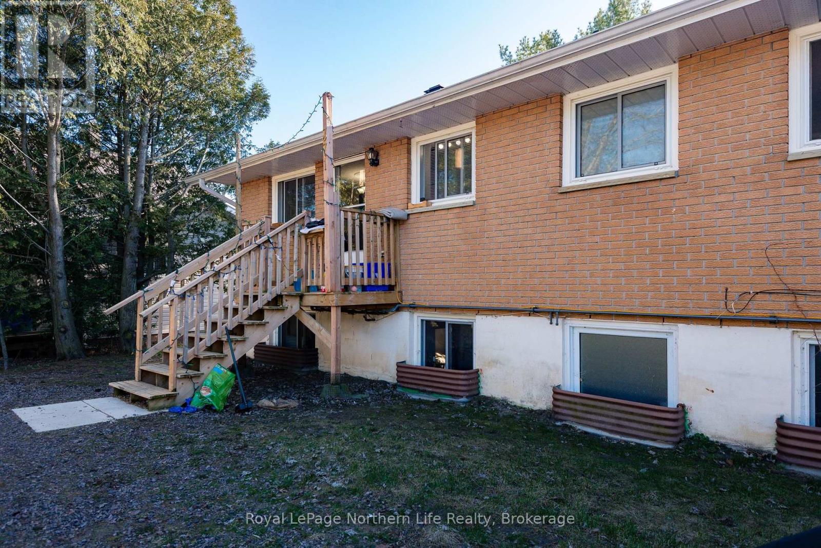 500 Valley View Drive W, Powassan, Ontario  P0H 1Z0 - Photo 48 - X13052470