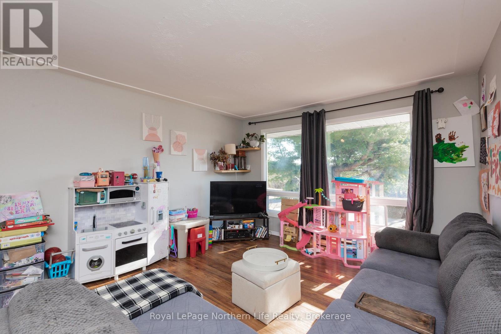 500 Valley View Drive W, Powassan, Ontario  P0H 1Z0 - Photo 5 - X13052470