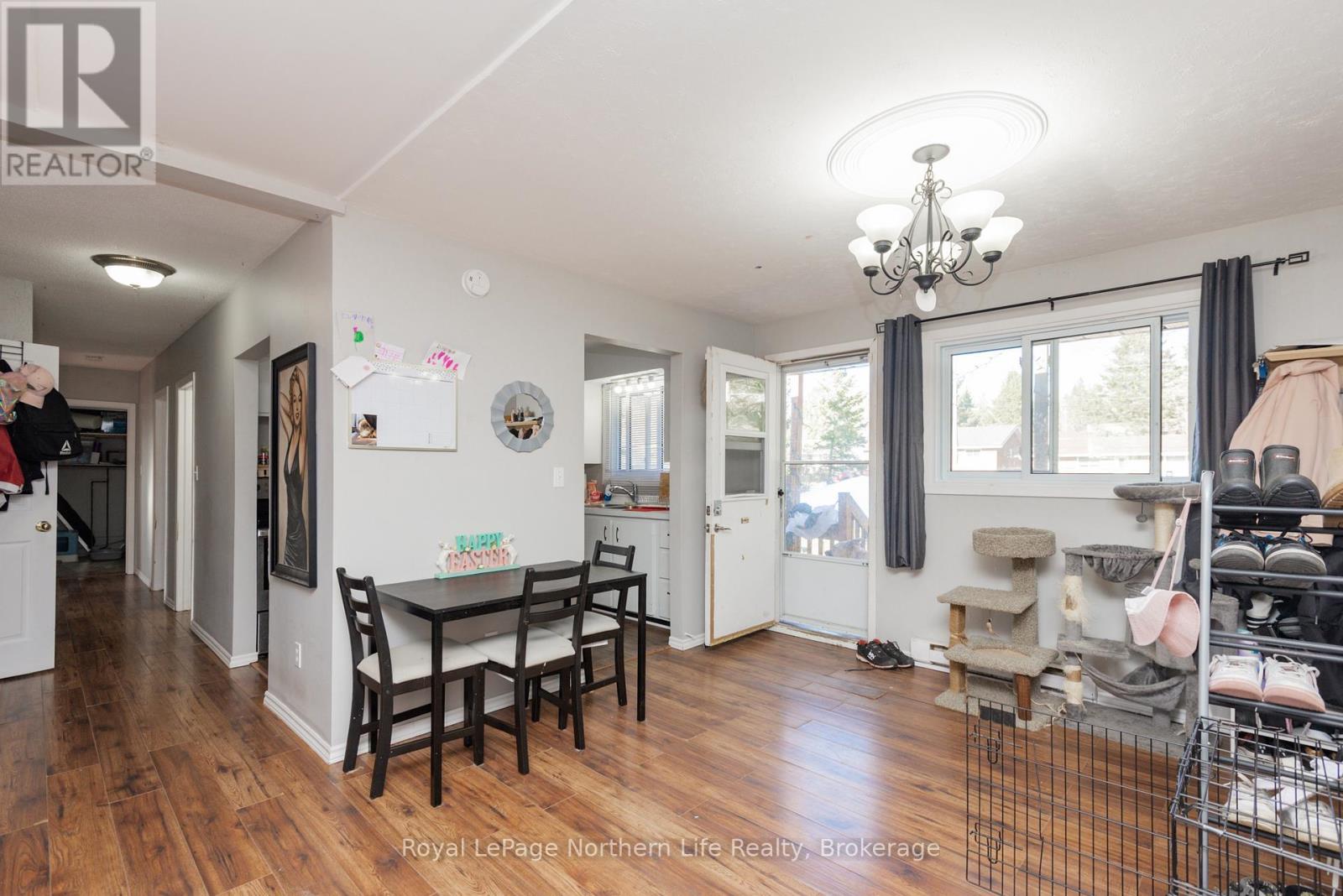 500 Valley View Drive W, Powassan, Ontario  P0H 1Z0 - Photo 8 - X13052470