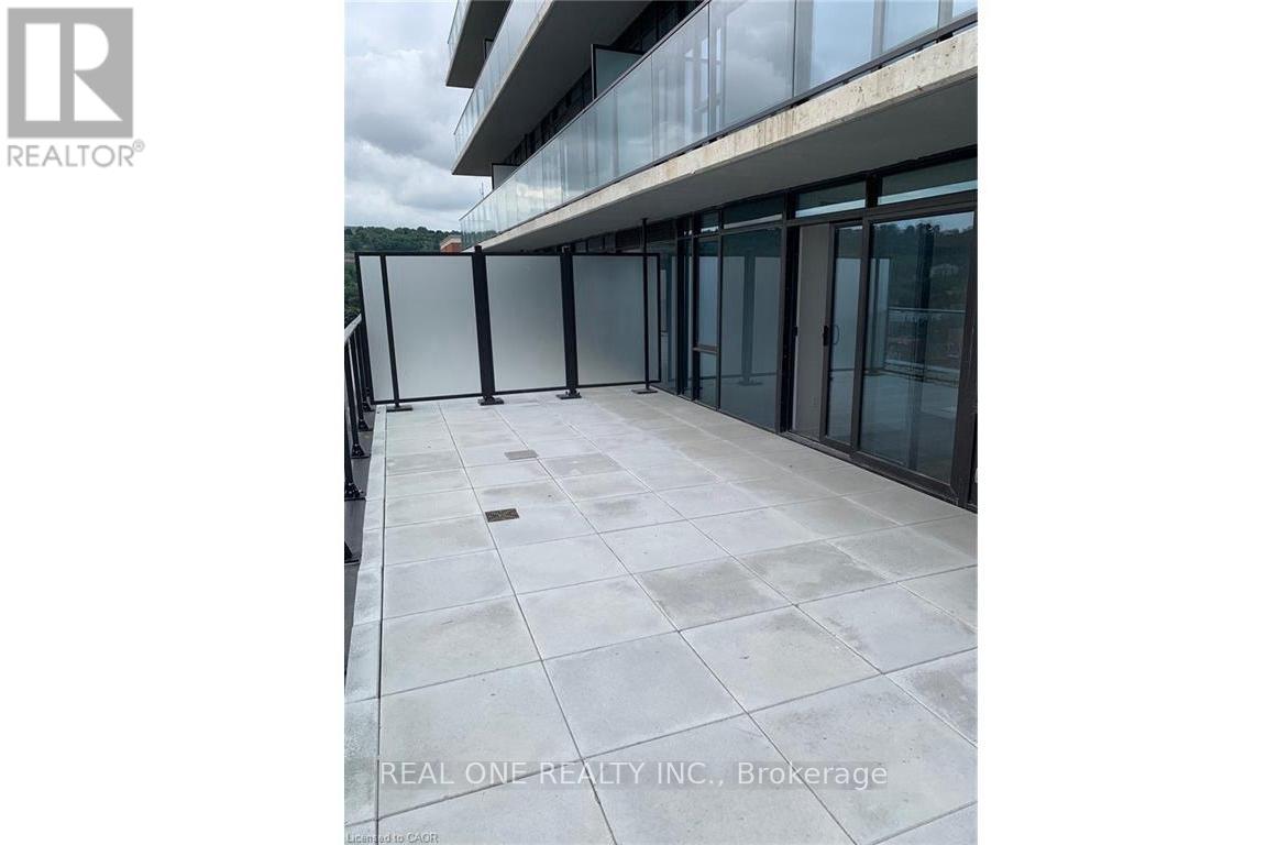 1020 - 1 Jarvis Street, Hamilton, Ontario  L8R 0A8 - Photo 15 - X13032686