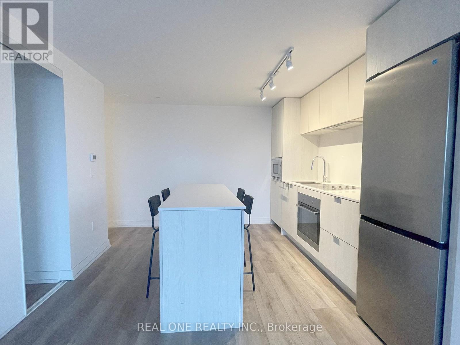 1020 - 1 Jarvis Street, Hamilton, Ontario  L8R 0A8 - Photo 7 - X13032686